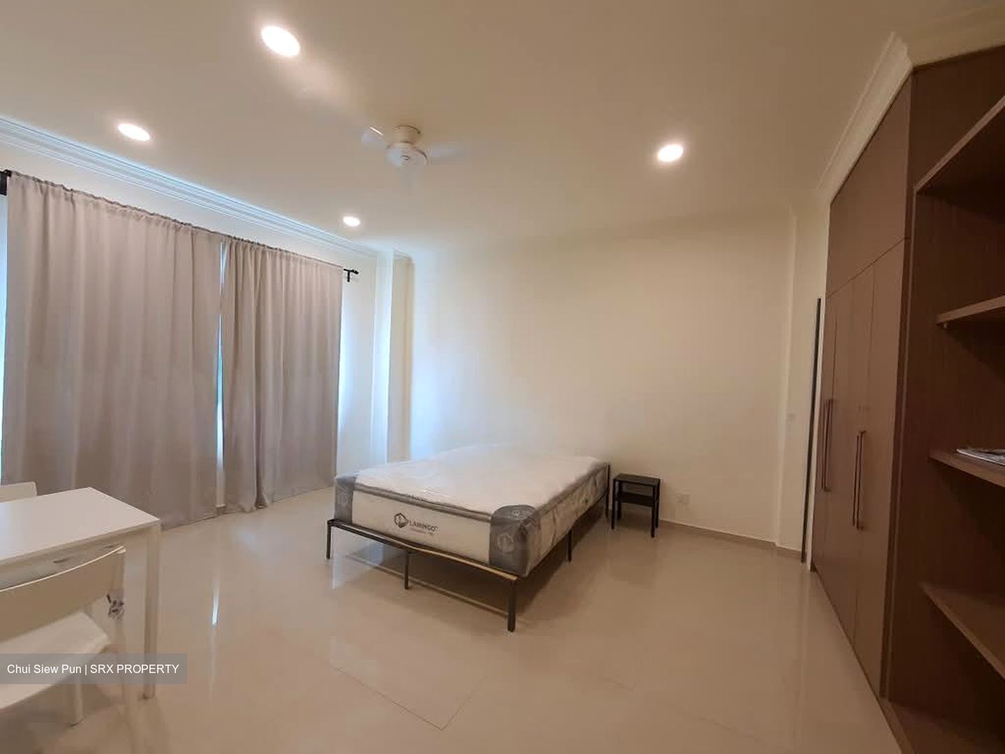 Eng Hoon Mansions (D3), Apartment #601961101